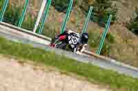 Brno;event-digital-images;motorbikes;no-limits;peter-wileman-photography;trackday;trackday-digital-images